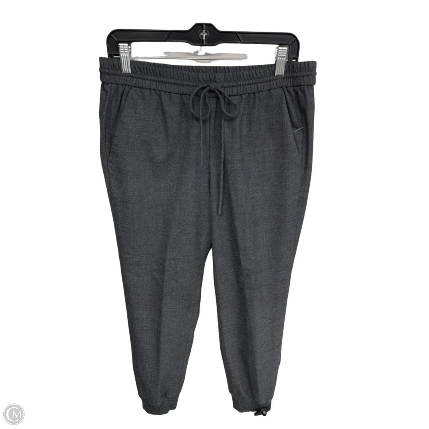 Pants Other By J. Crew In Grey, Size: 6