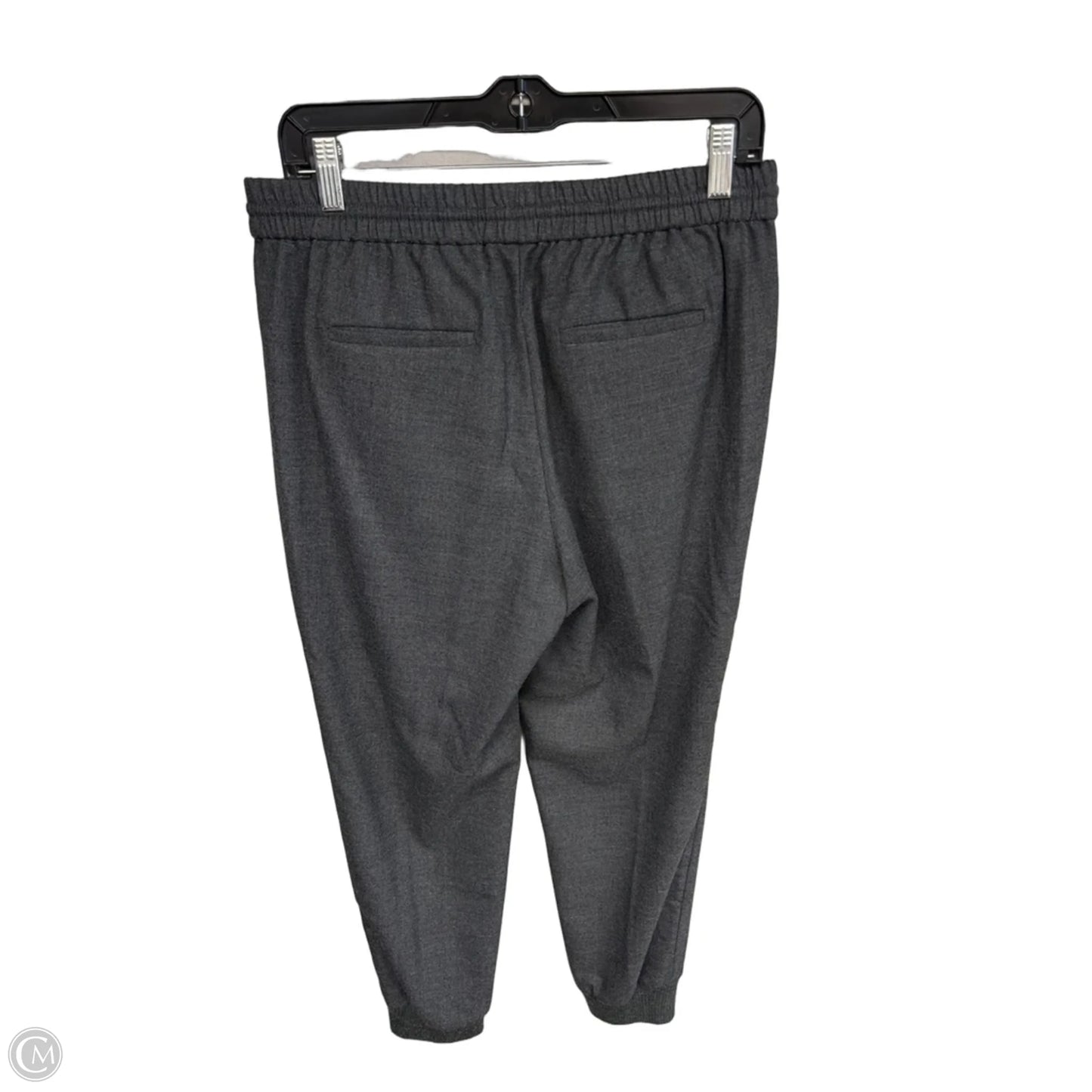 Pants Other By J. Crew In Grey, Size: 6