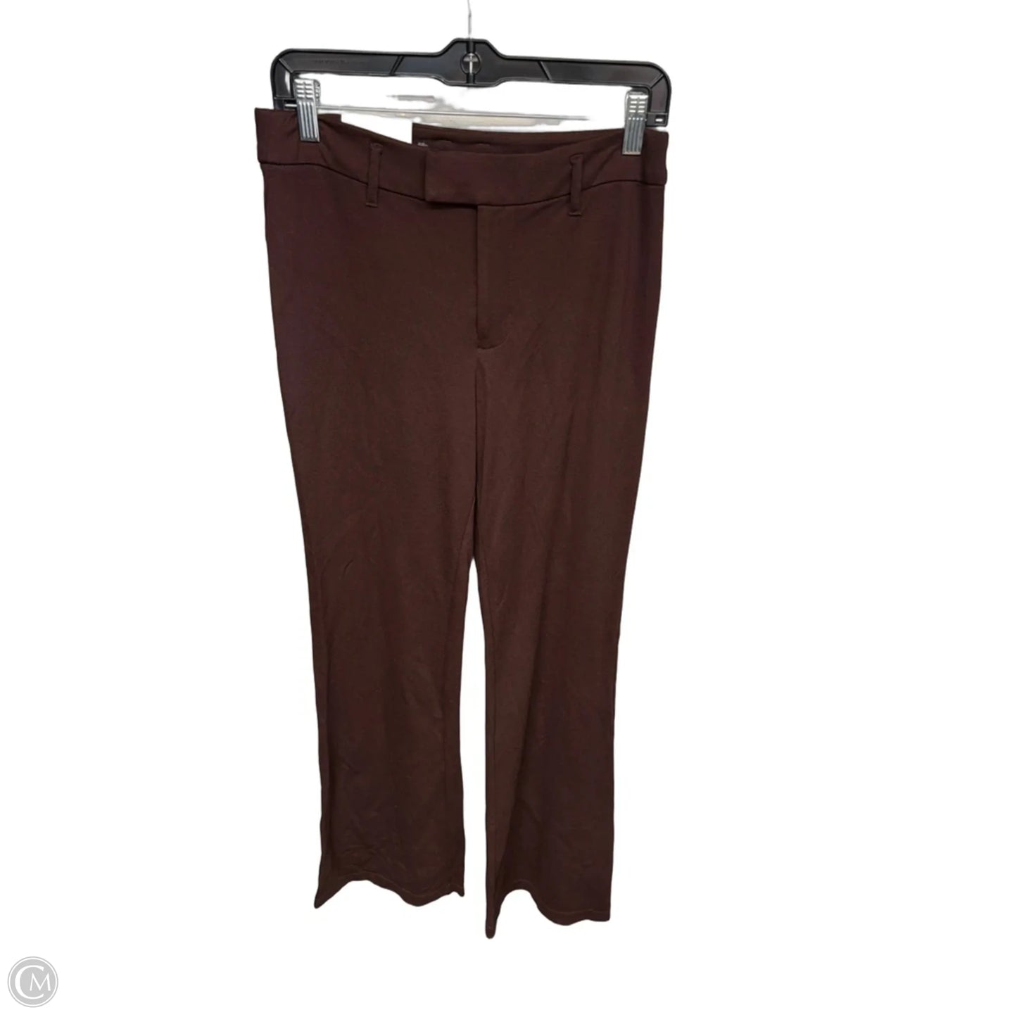 Pants Other By A New Day In Brown, Size: 8