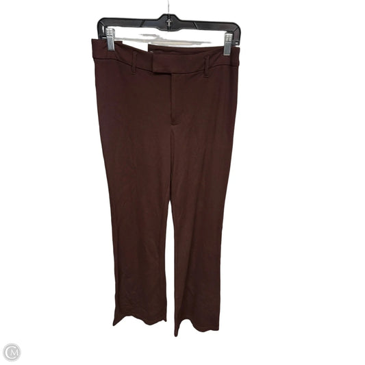 Pants Other By A New Day In Brown, Size: 8