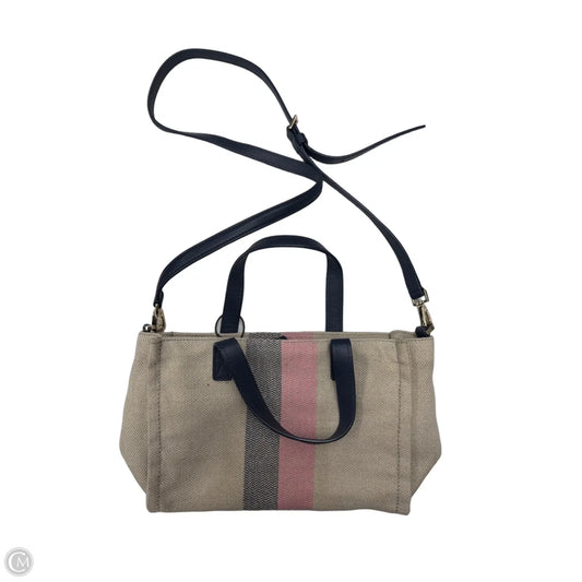 Tote Designer By Kate Spade, Size: Small