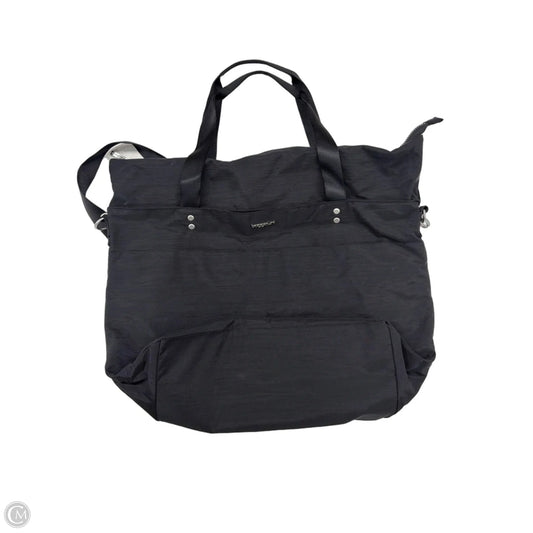 Tote By Baggallini, Size: Large