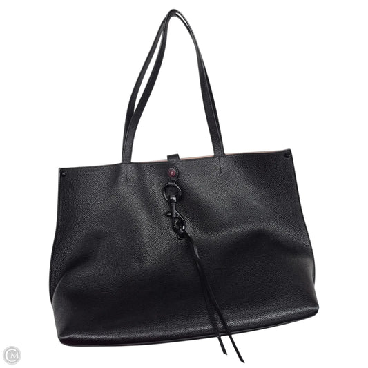 Tote Designer By Dooney And Bourke, Size: Large