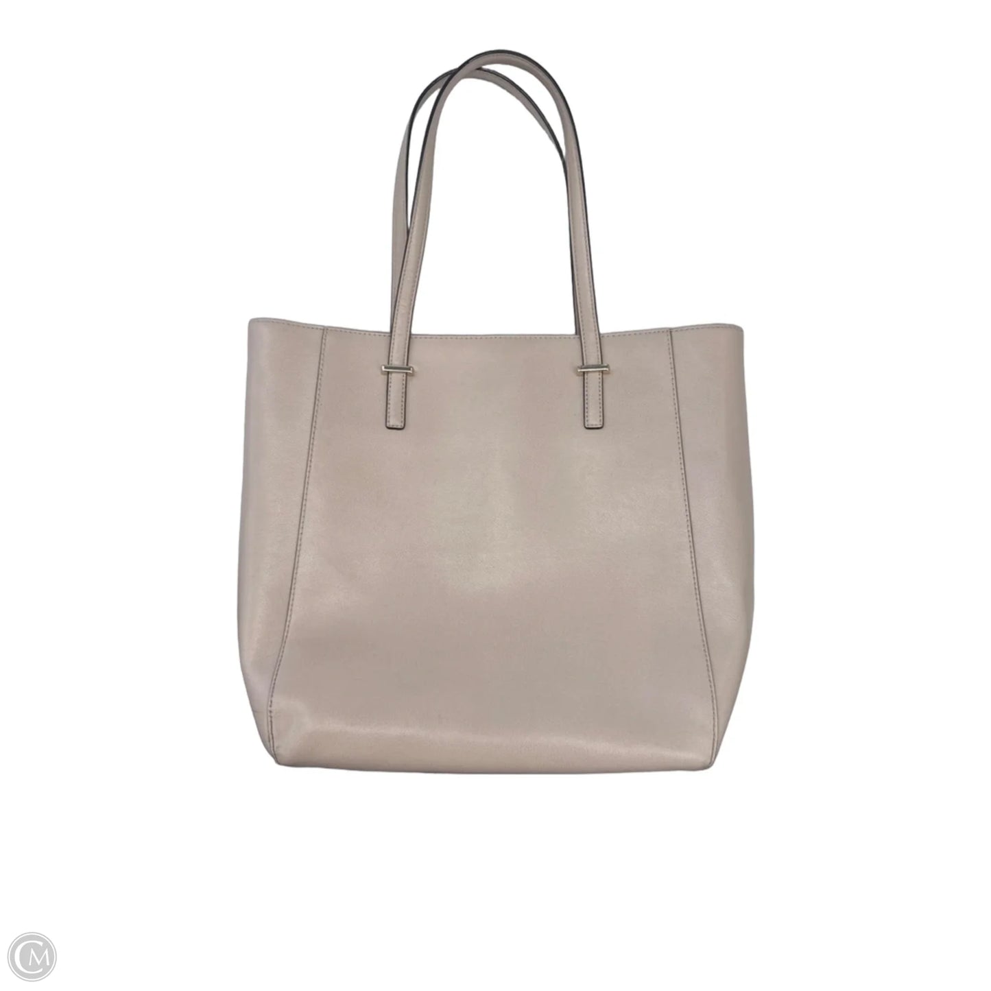 Tote Designer By Kate Spade, Size: Small