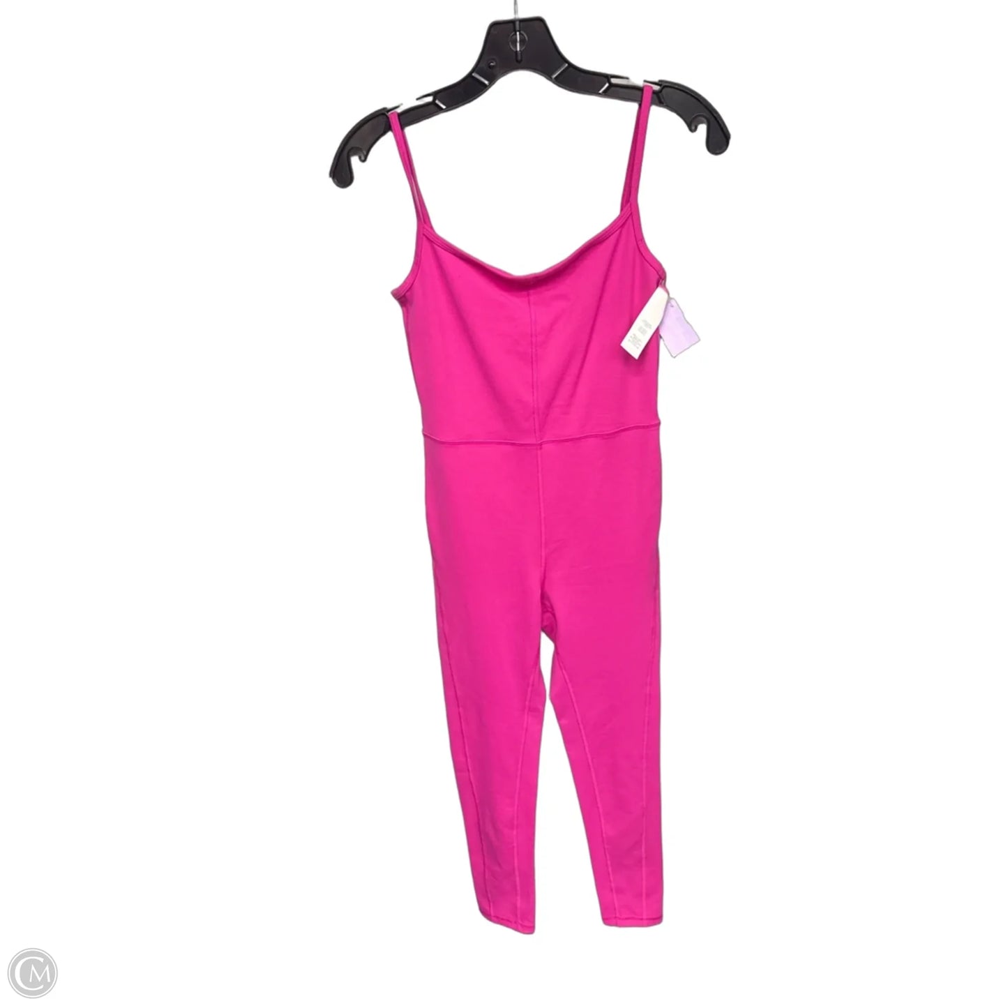 Jumpsuit By Wilfred In Pink, Size: S