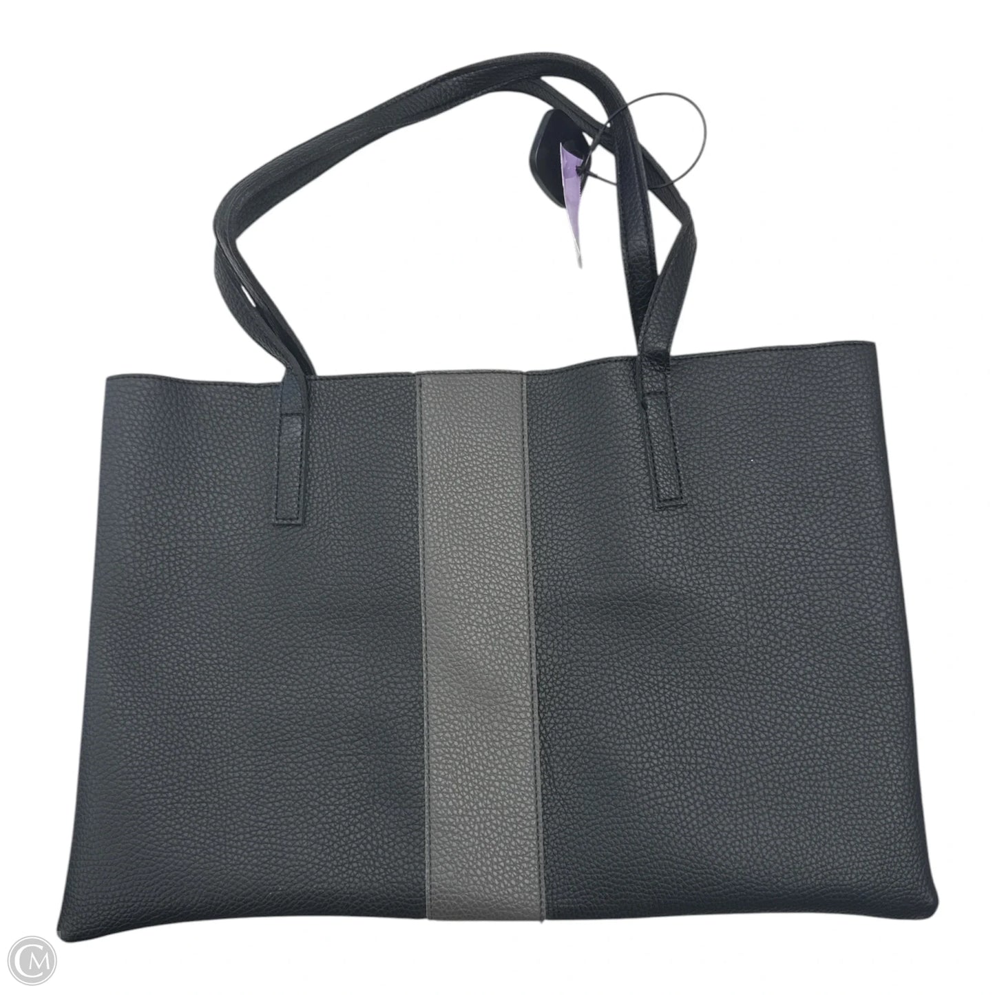 Tote By Vince Camuto, Size: Medium