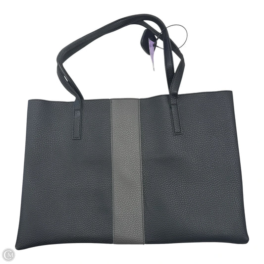 Tote By Vince Camuto, Size: Medium