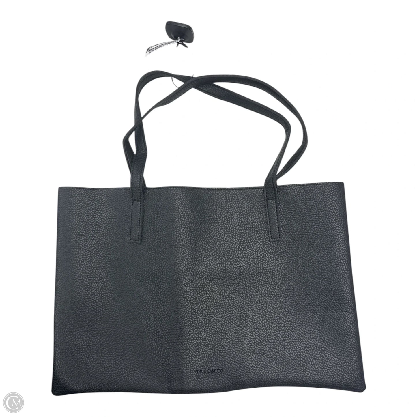 Tote By Vince Camuto, Size: Medium