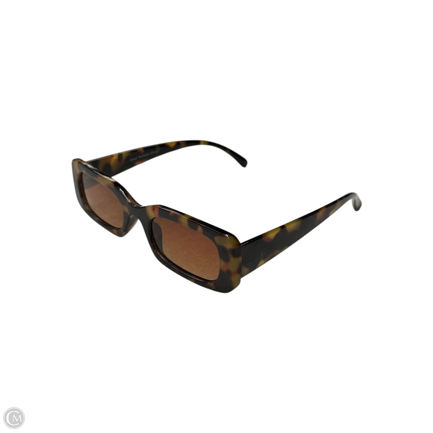 Sunglasses By Clothes Mentor