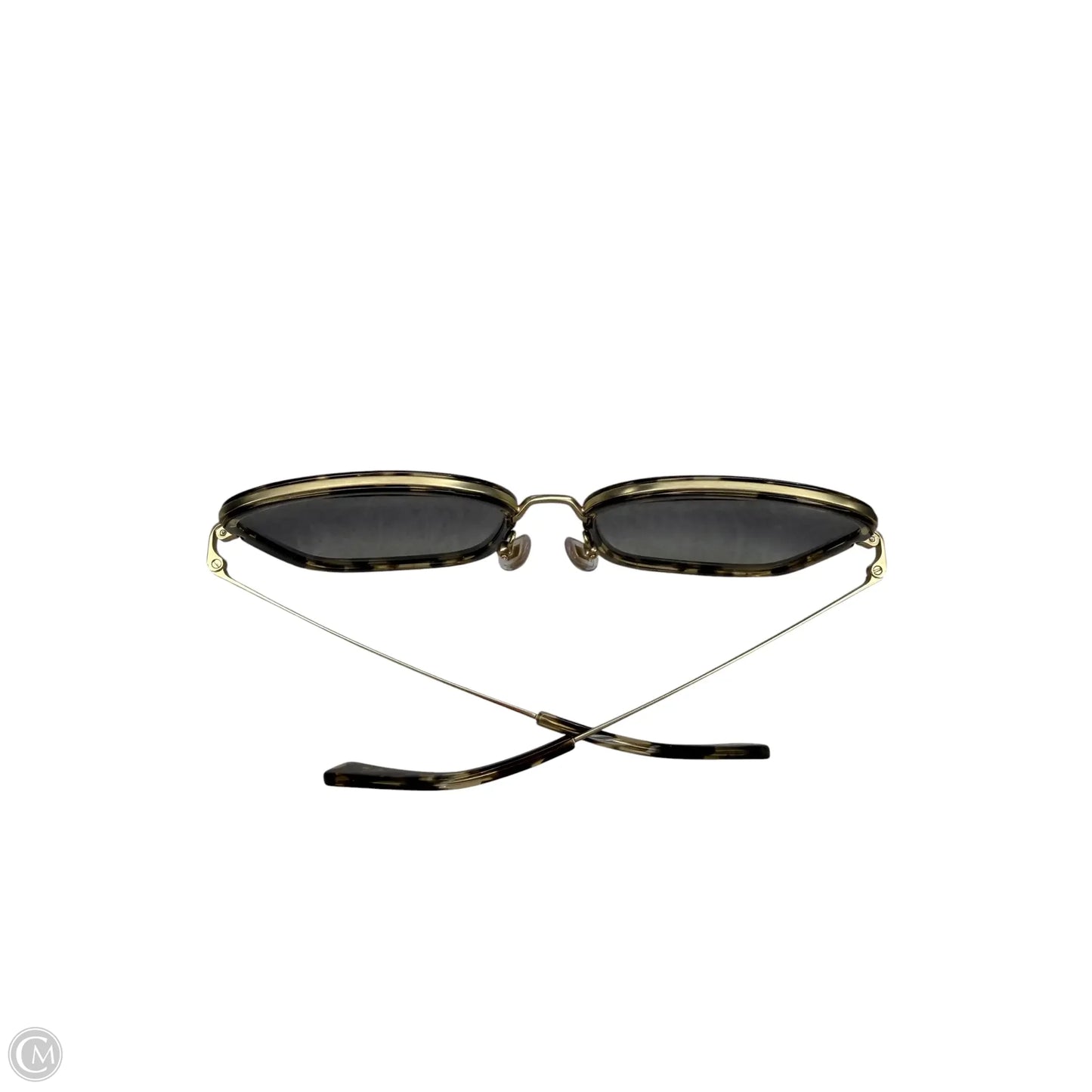 Sunglasses By Diff