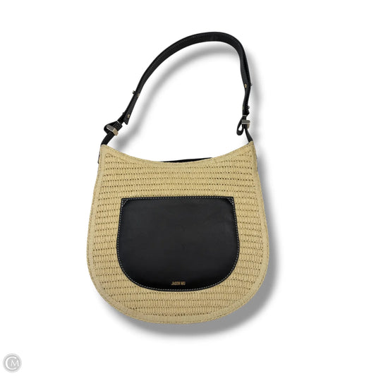 Handbag Designer By Jason Wu, Size: Medium