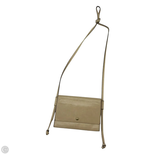 Crossbody By Hobo Intl, Size: Small