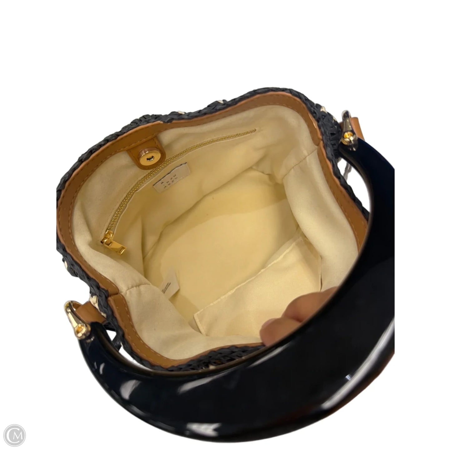 Handbag By A New Day, Size: Small