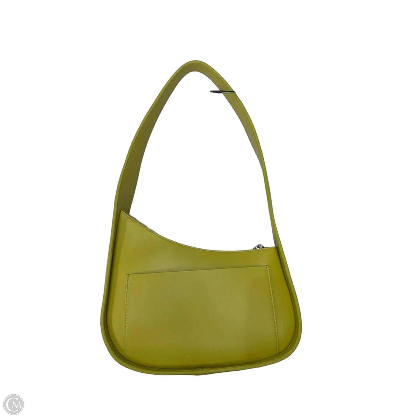 Handbag By Clothes Mentor, Size: Medium