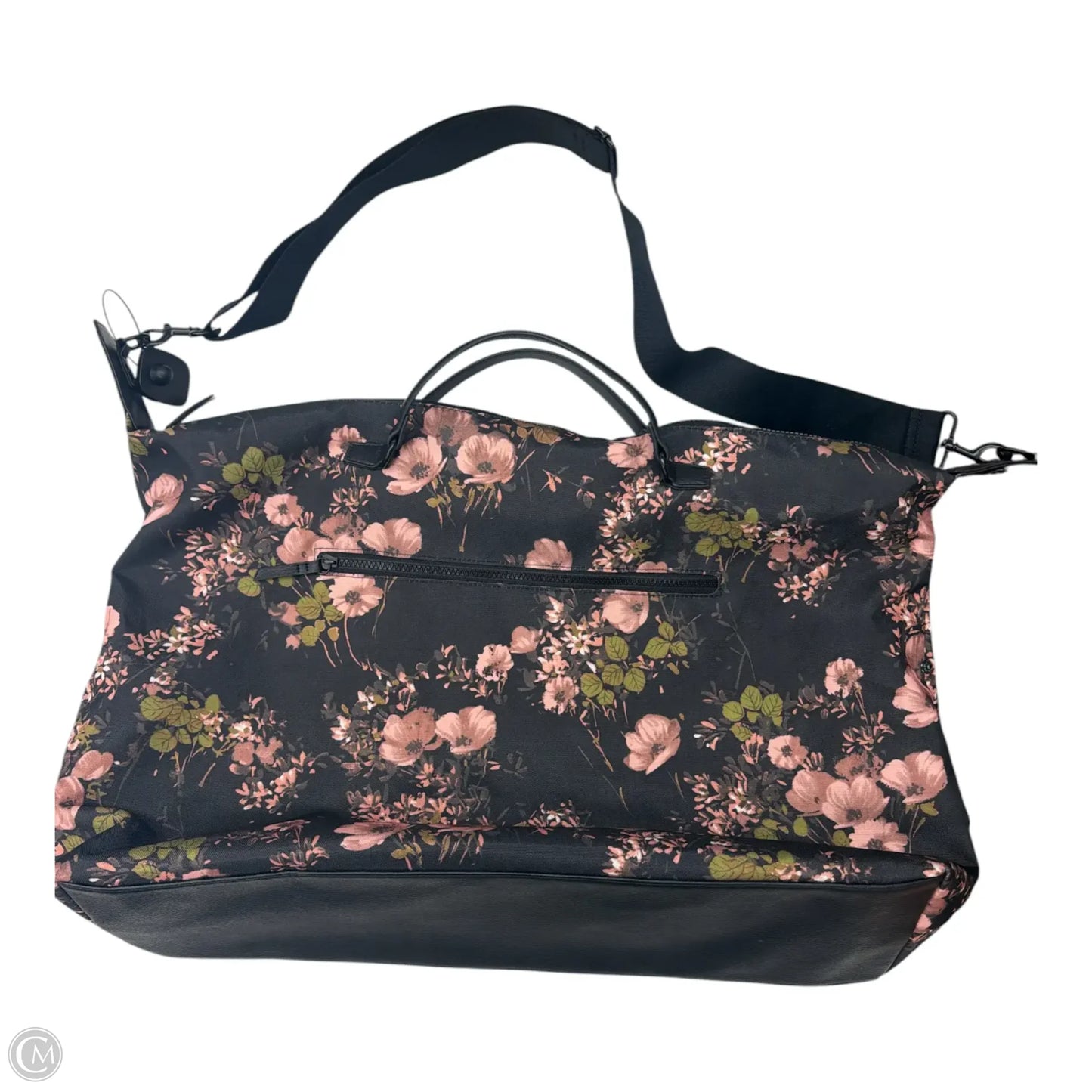 Tote By Mossimo, Size: Large
