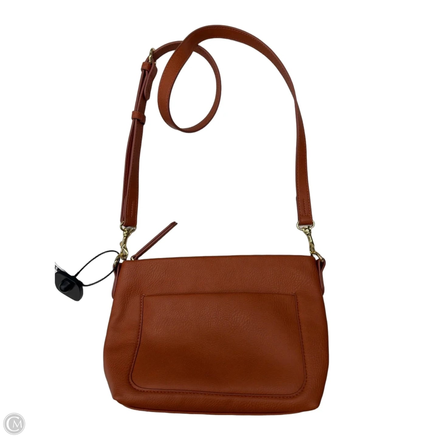 Crossbody By Universal Thread, Size: Small