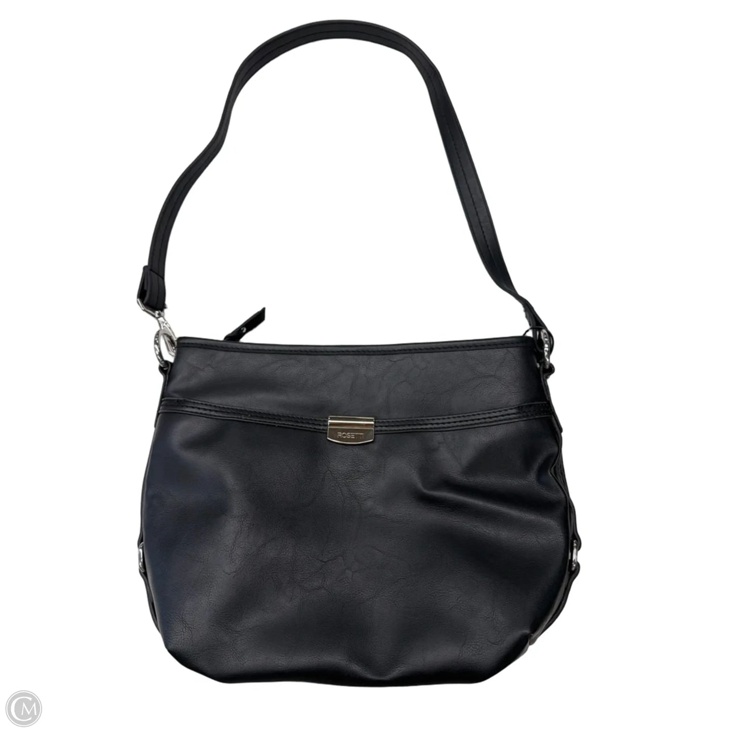 Handbag By Rosetti, Size: Medium