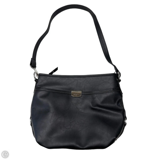 Handbag By Rosetti, Size: Medium