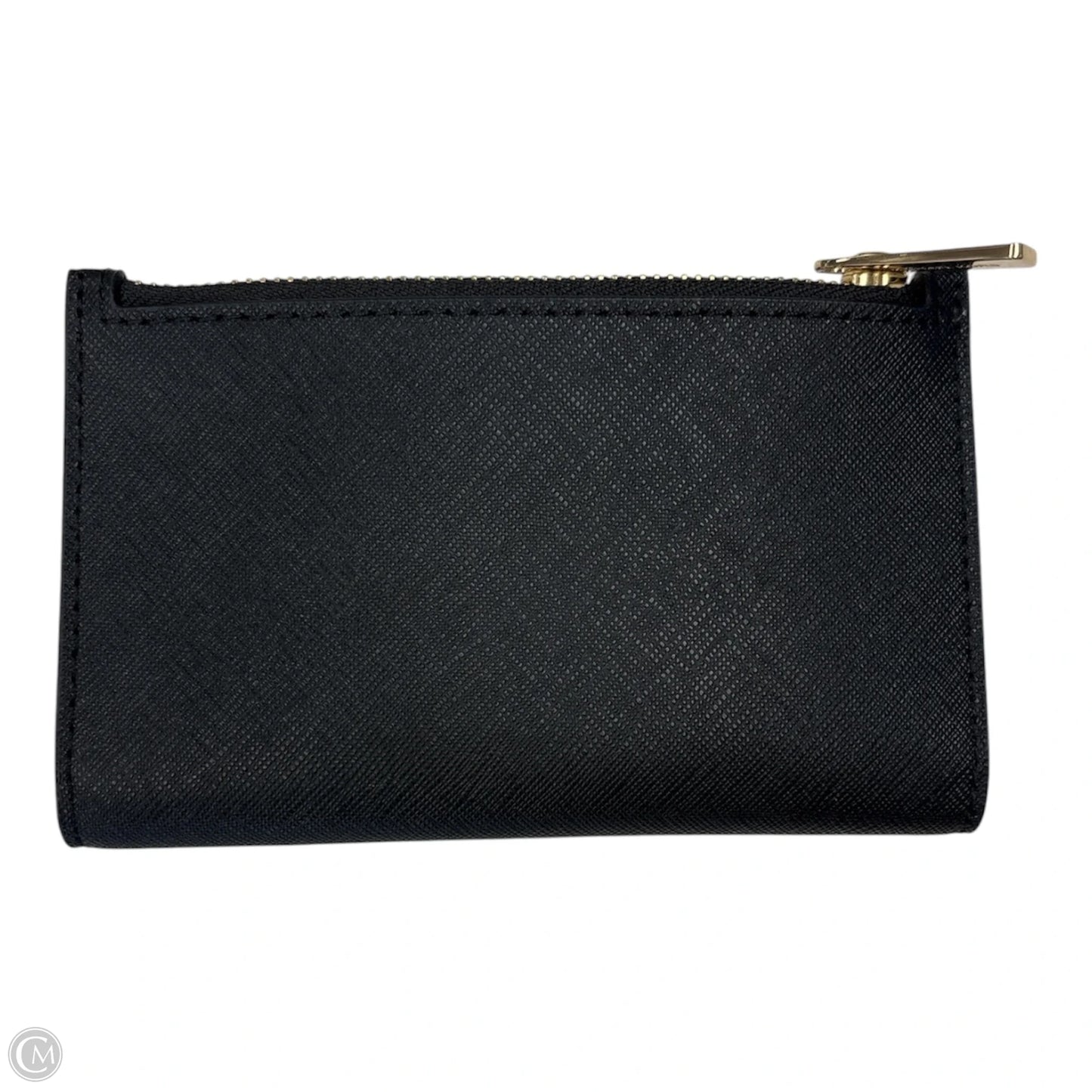 Wallet Designer By Michael Kors, Size: Small
