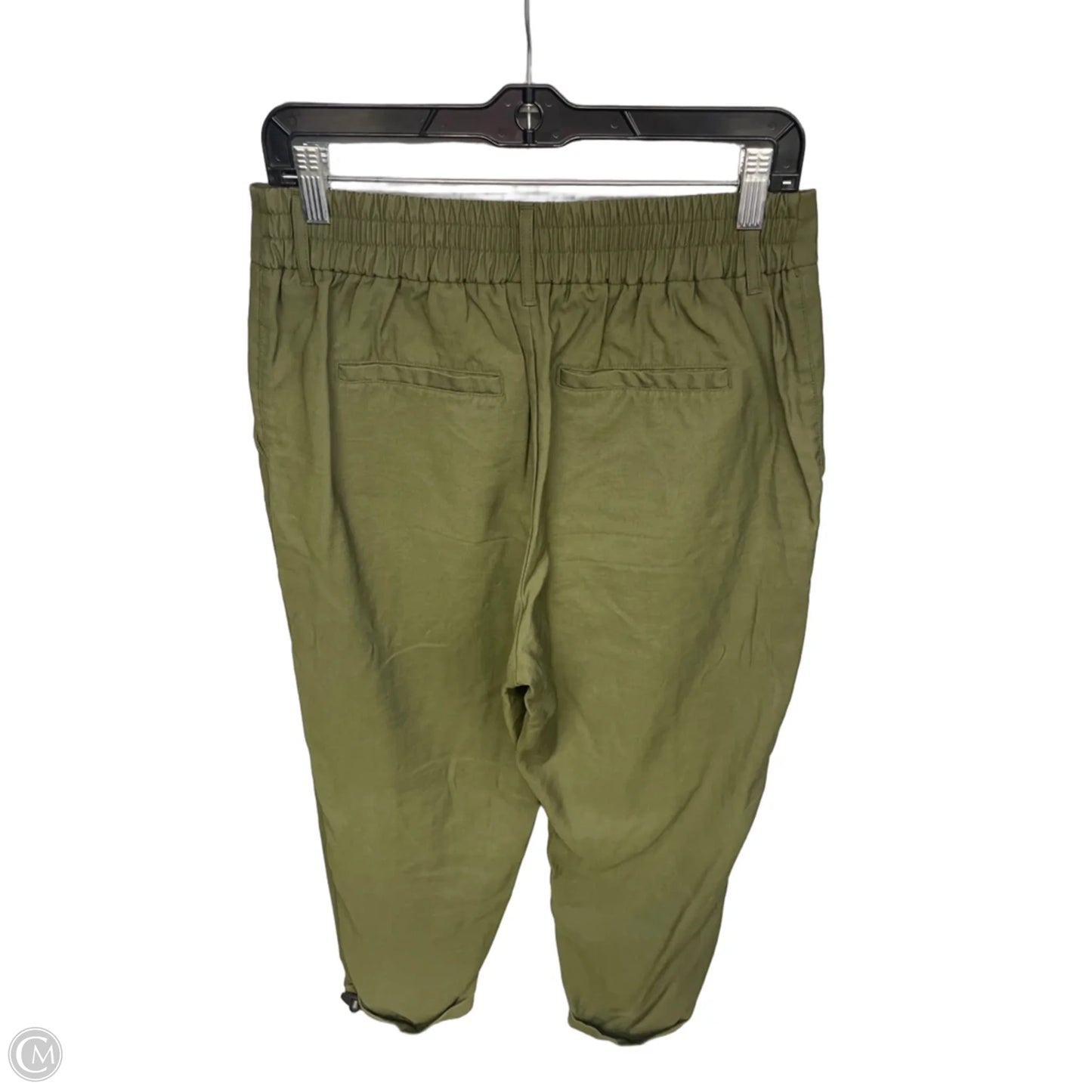 Pants Other By A New Day In Green, Size: 10