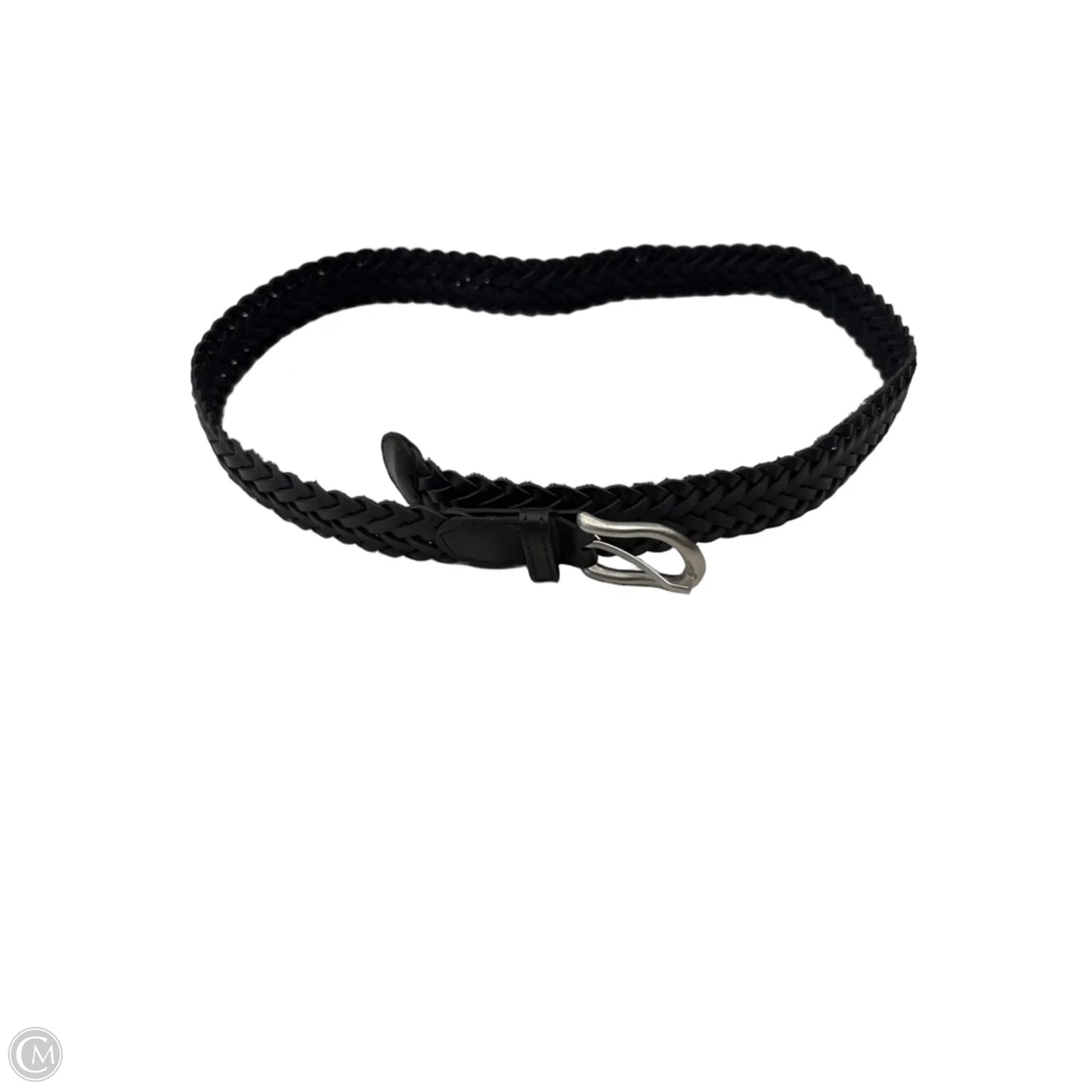 Belt By Clothes Mentor, Size:
