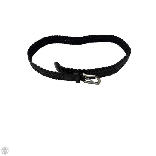 Belt By Clothes Mentor, Size: