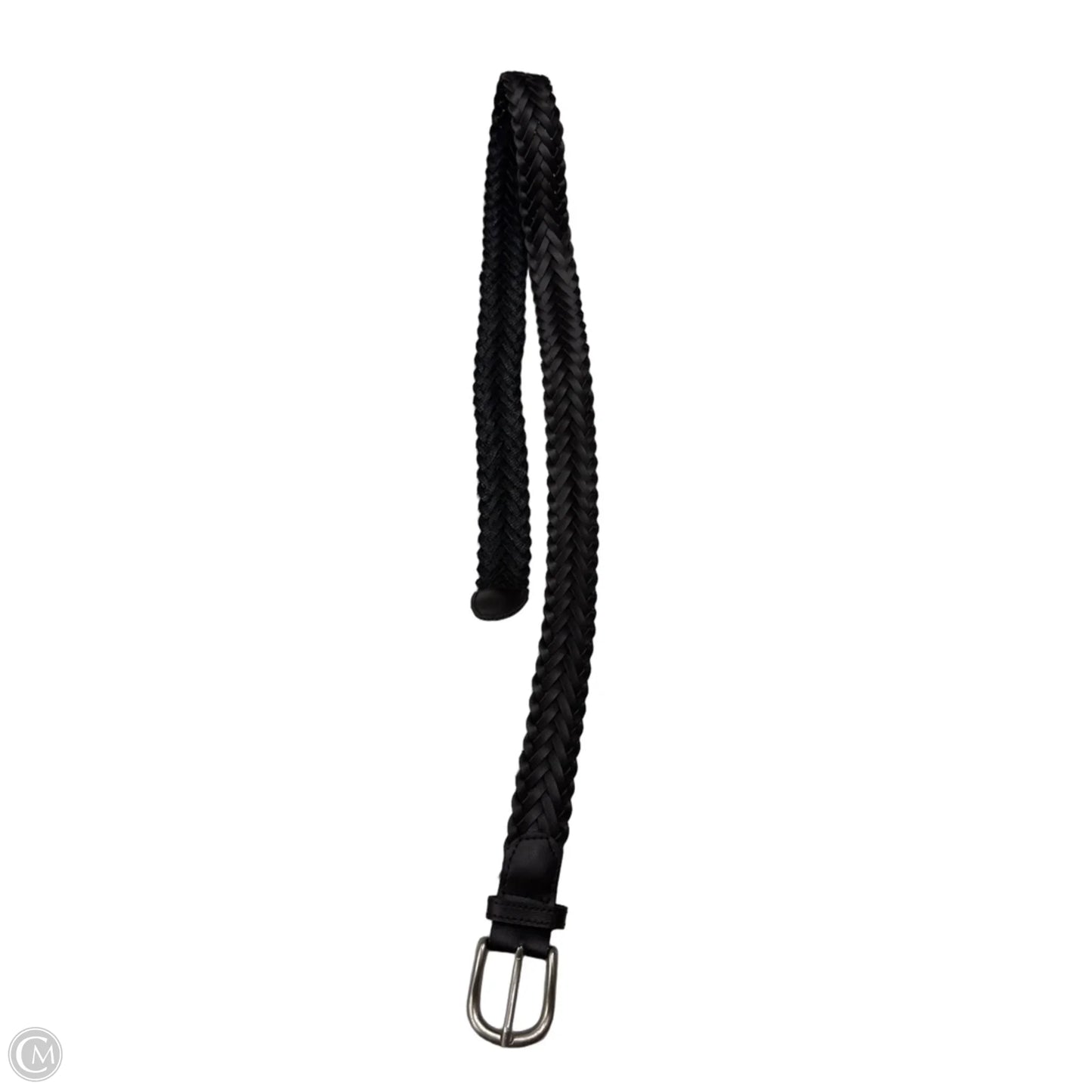 Belt By Clothes Mentor, Size: