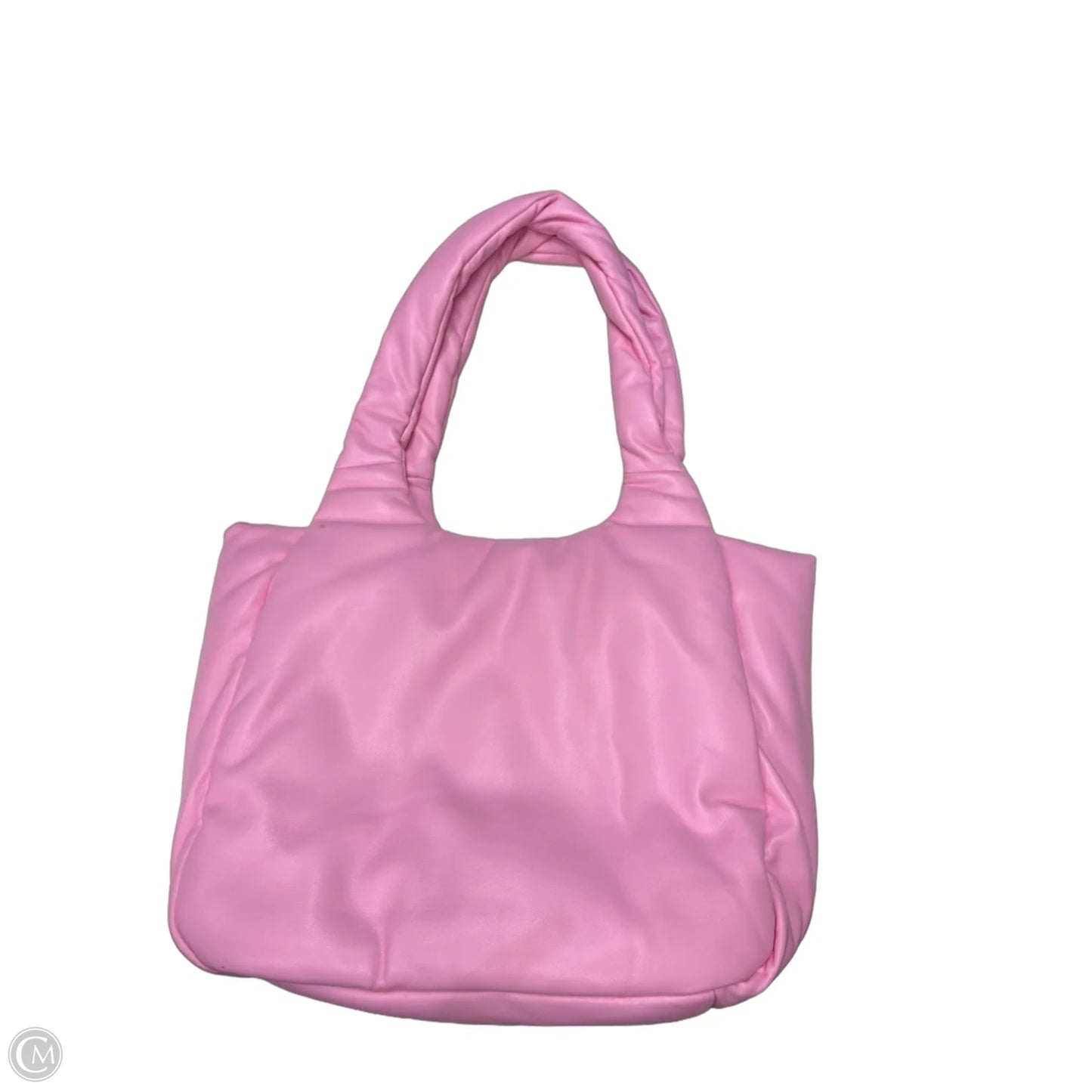 Tote By A New Day, Size: Medium