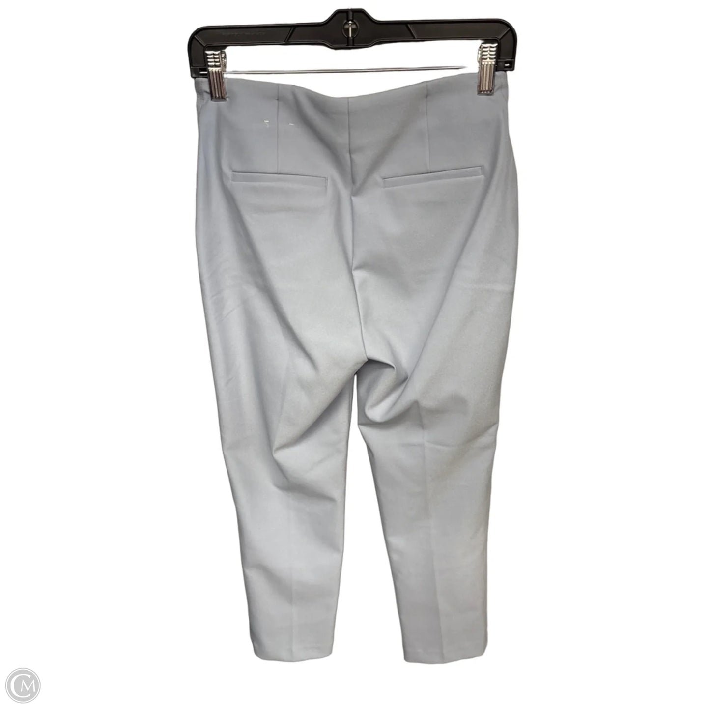 Pants Other By Rachel Zoe In Blue, Size: Xs