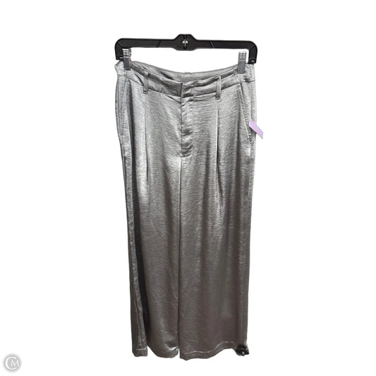 Pants Other By Gap In Grey, Size: 2