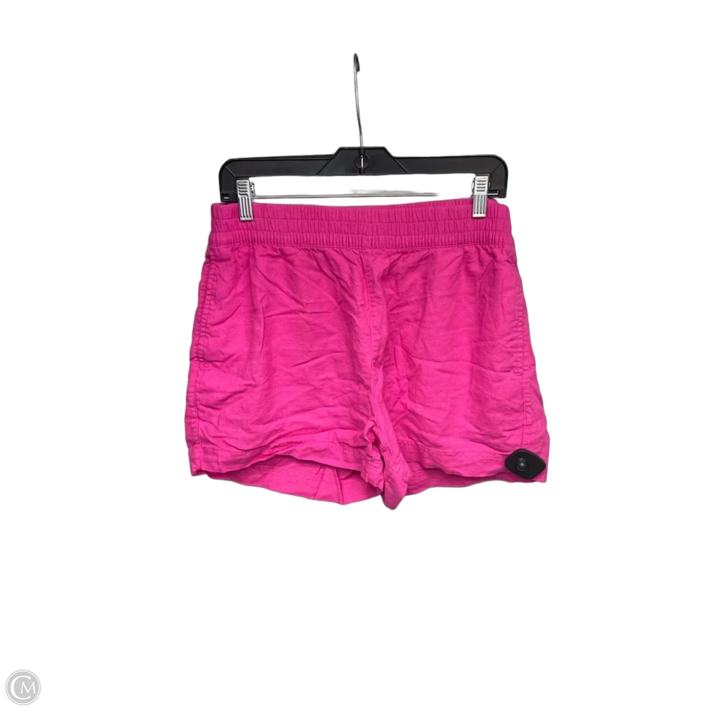 Shorts By Old Navy In Pink, Size: L