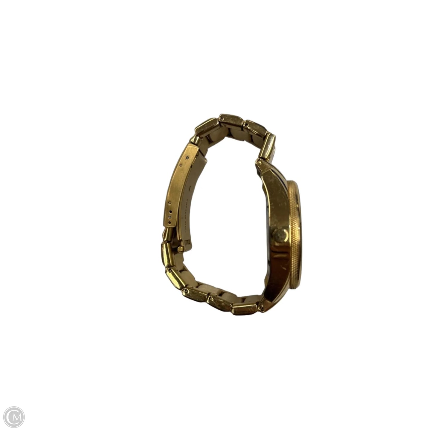 Watch By Fossil
