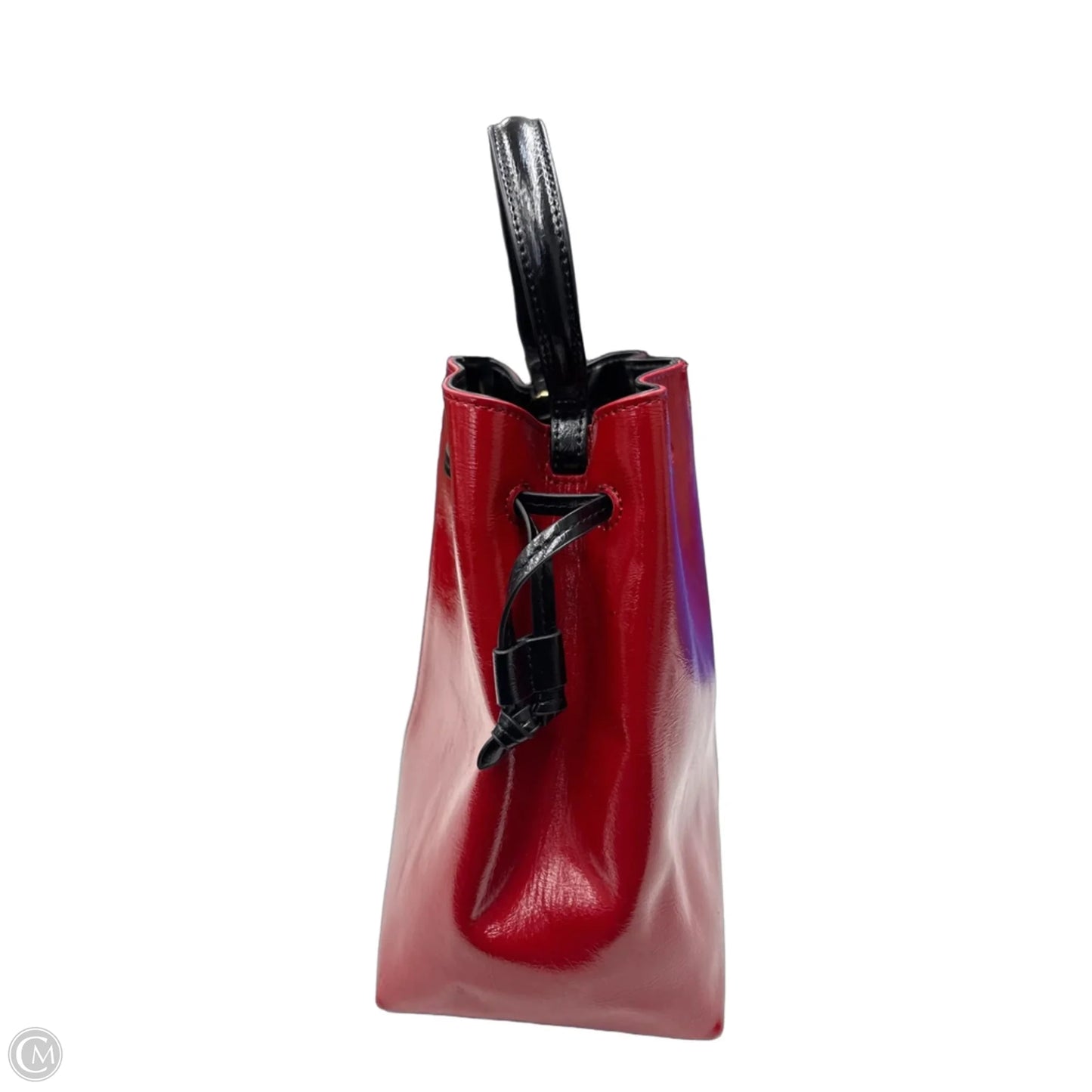 Handbag By Clothes Mentor, Size: Medium