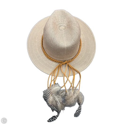 Hat Other By Clothes Mentor