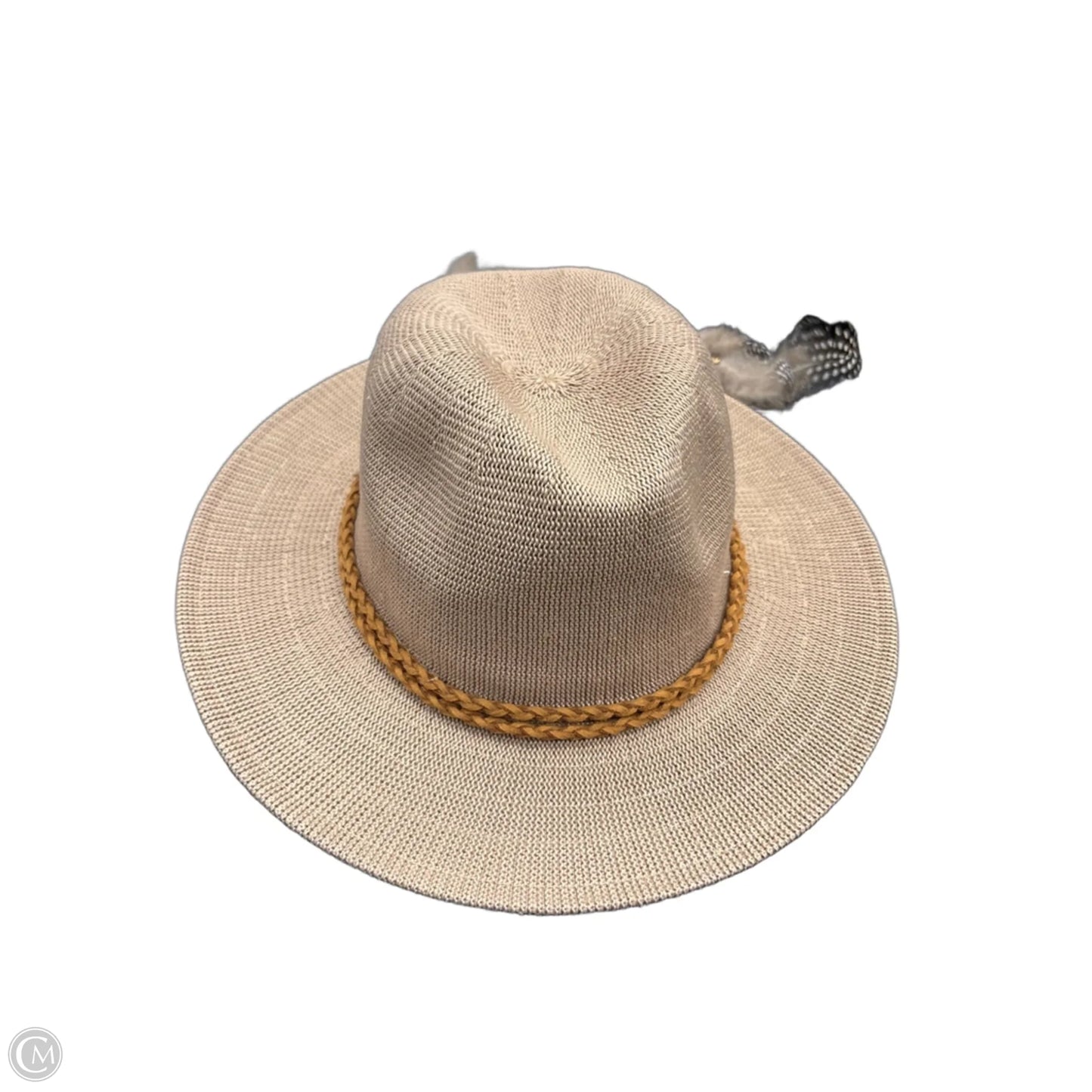 Hat Other By Clothes Mentor