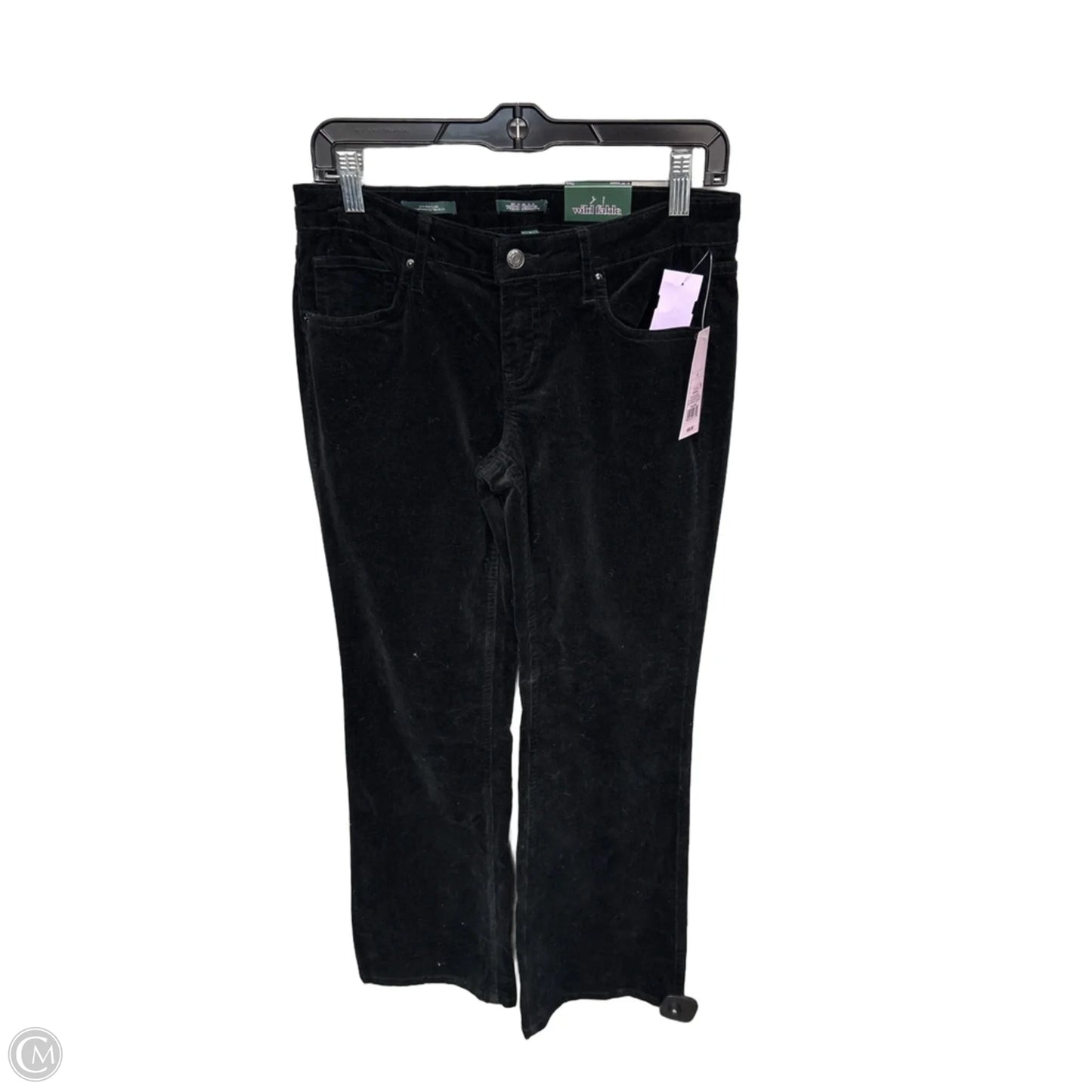 Pants Other By Wild Fable In Black, Size: 6