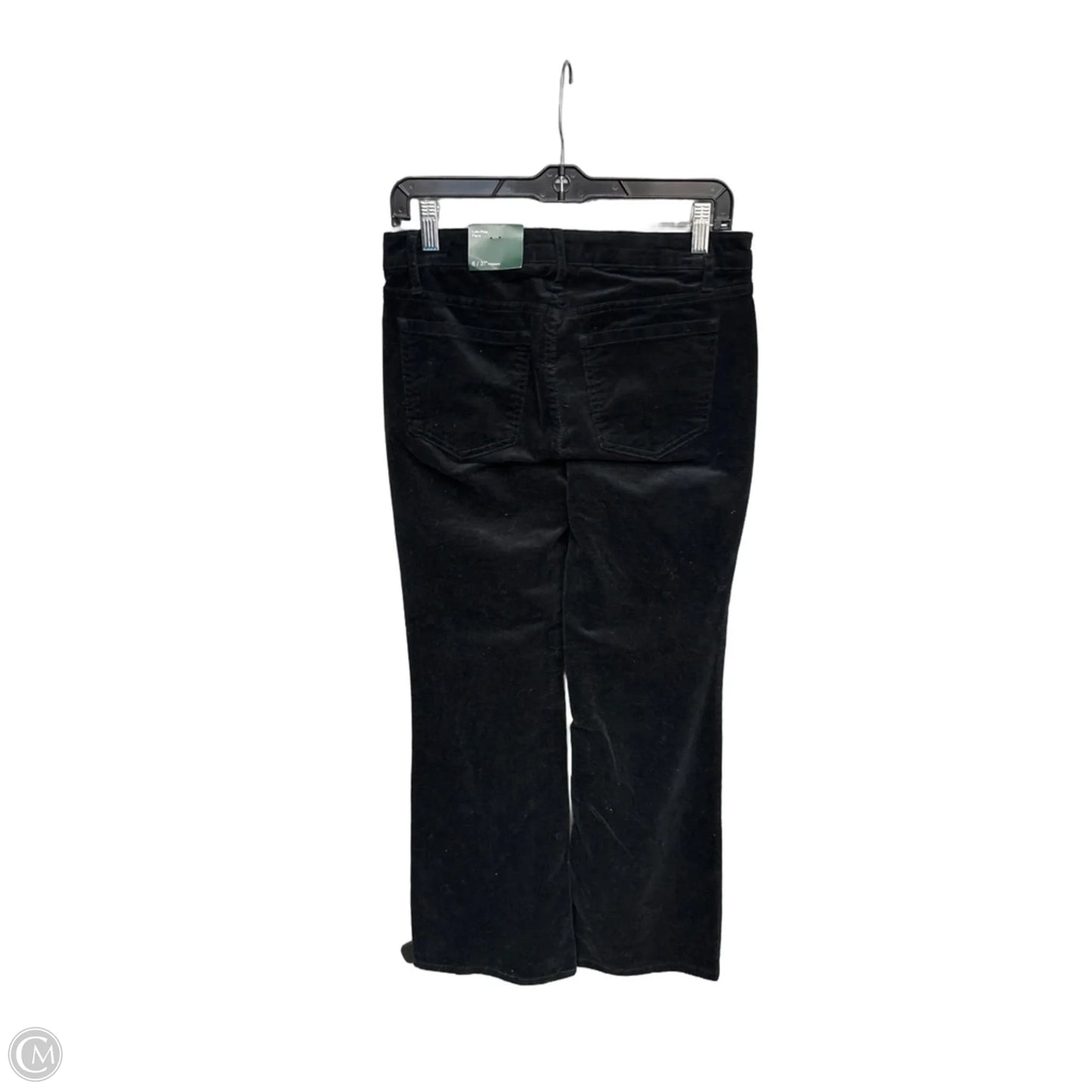 Pants Other By Wild Fable In Black, Size: 6