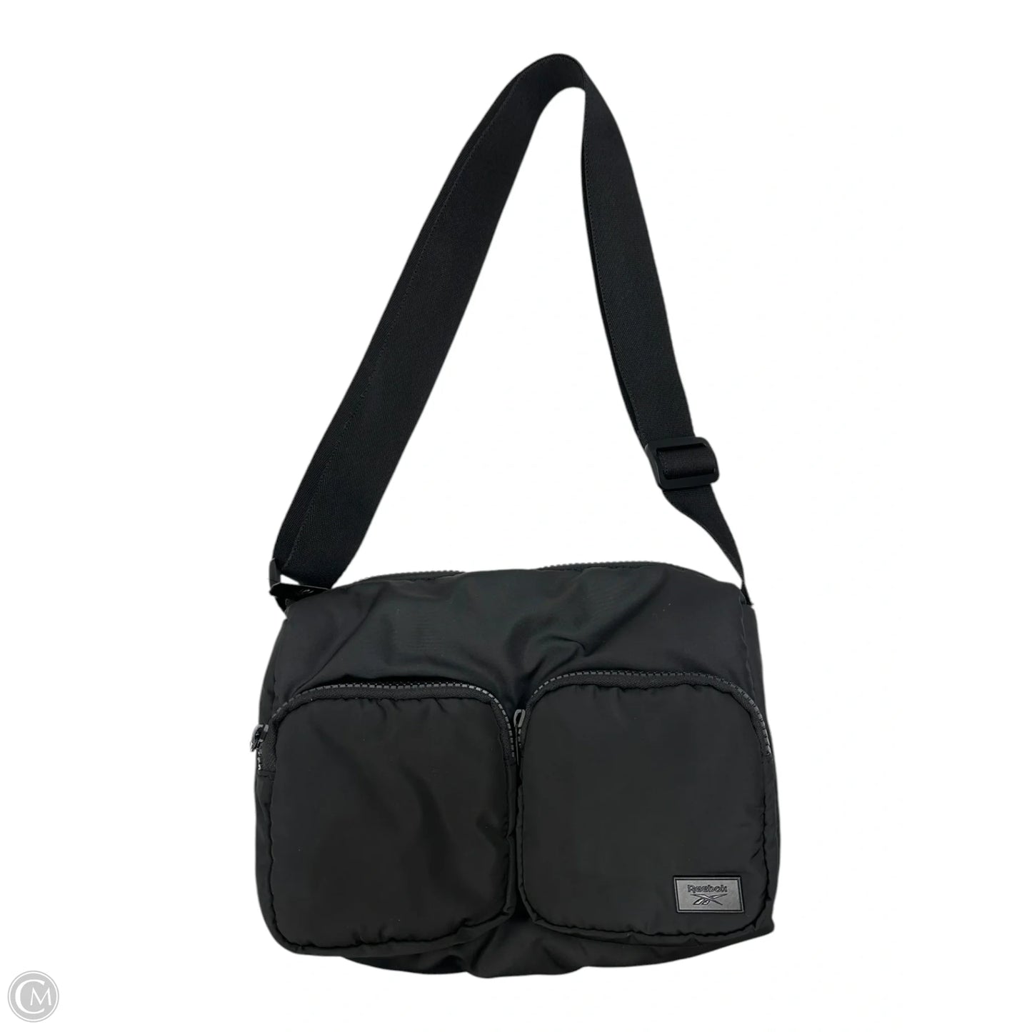 Crossbody By Reebok, Size: Small