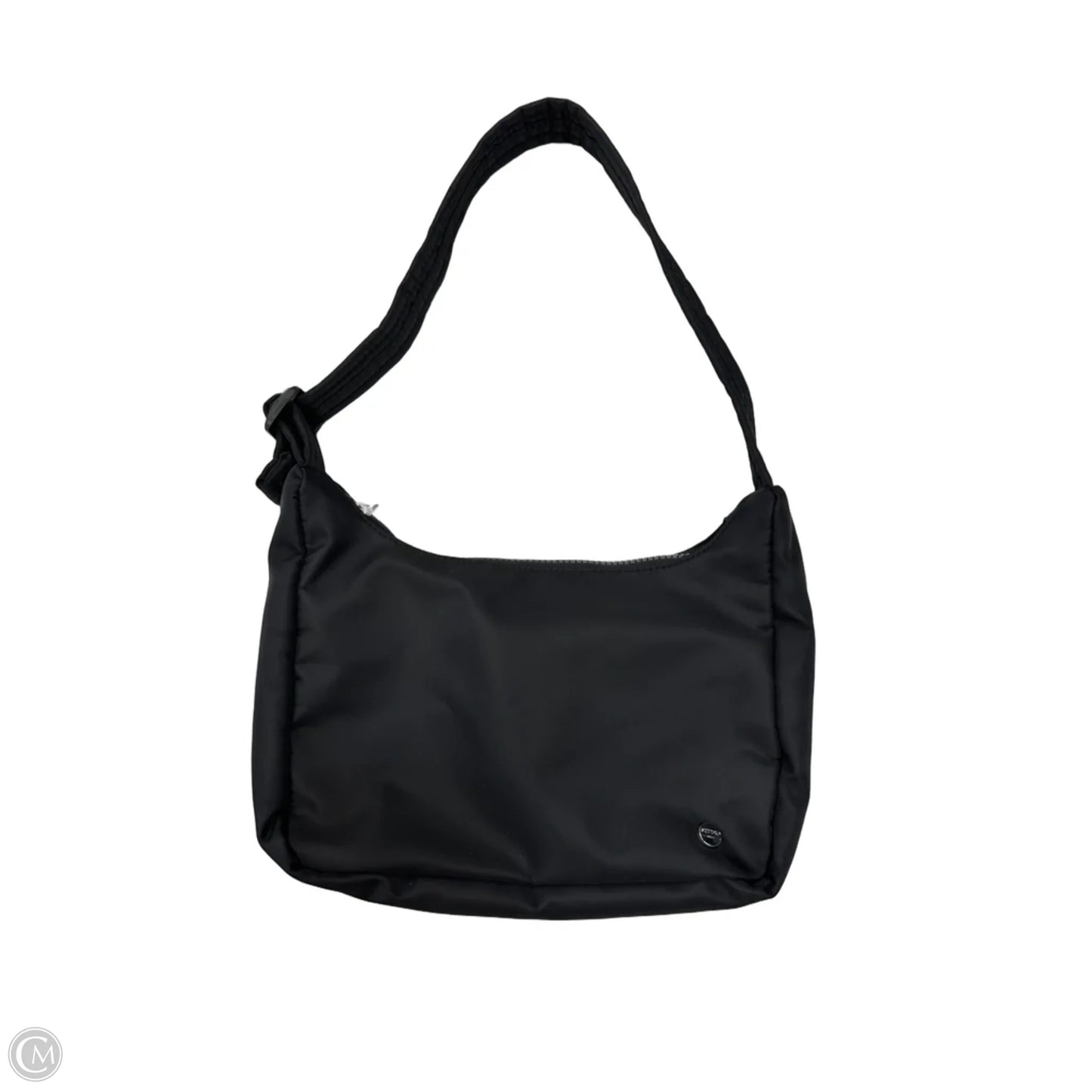 Handbag By Clothes Mentor, Size: Small