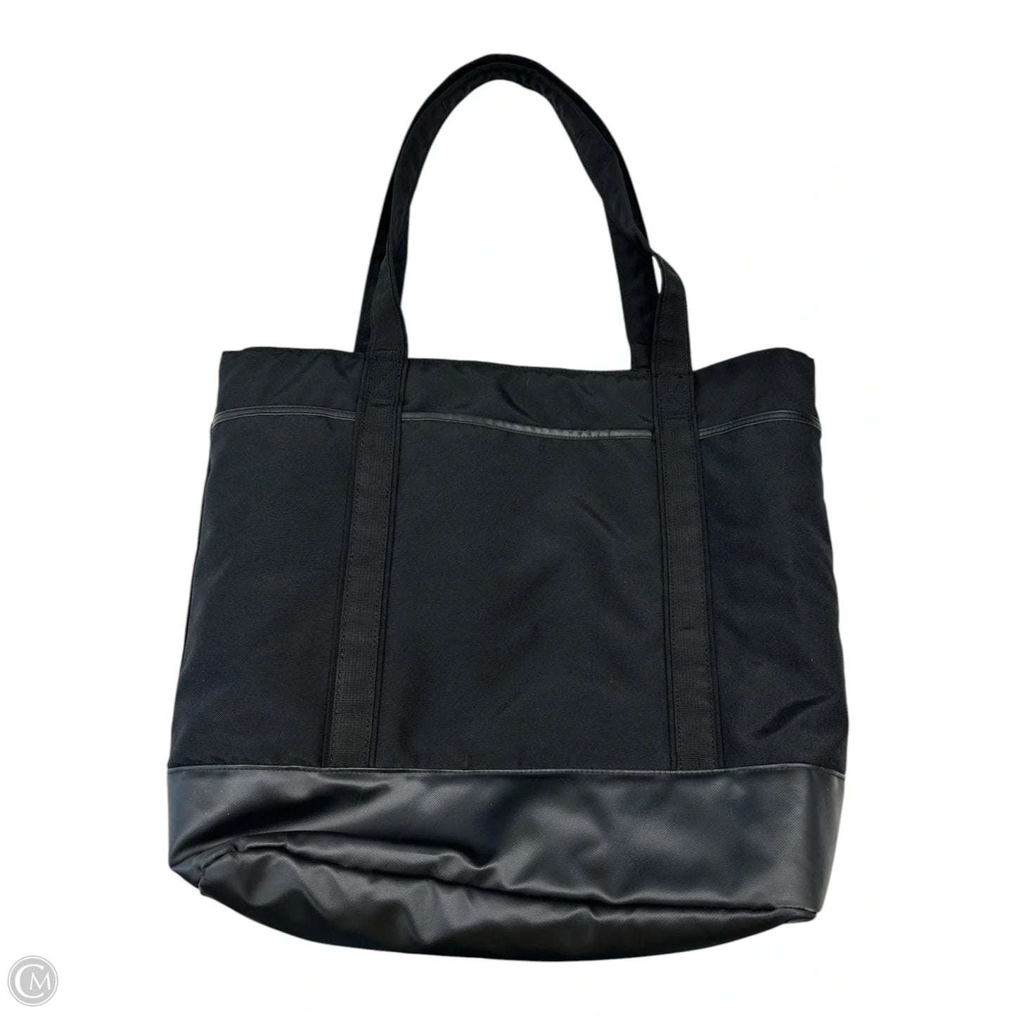 Tote By Jansport, Size: Large