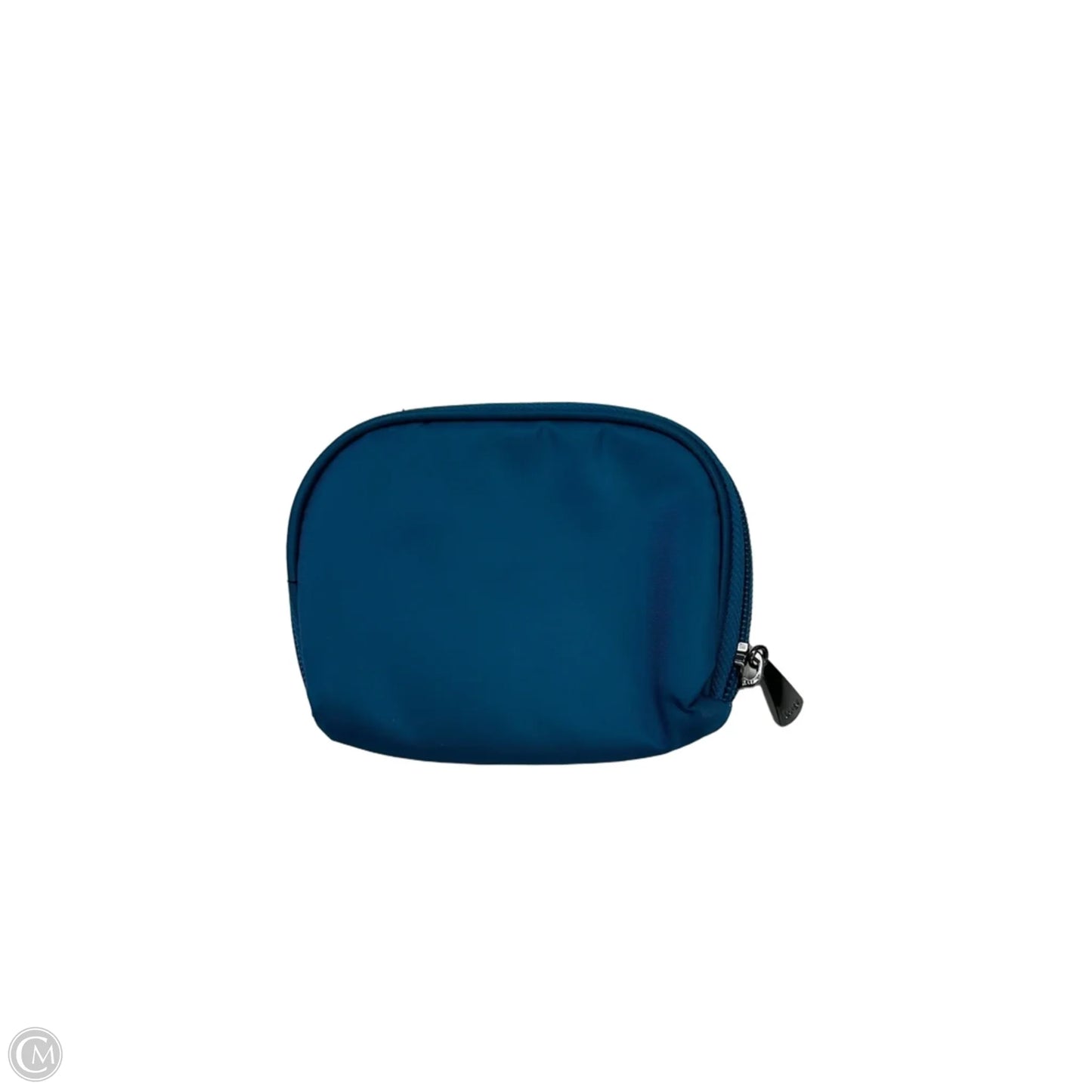 Coin Purse By Lug, Size: Small