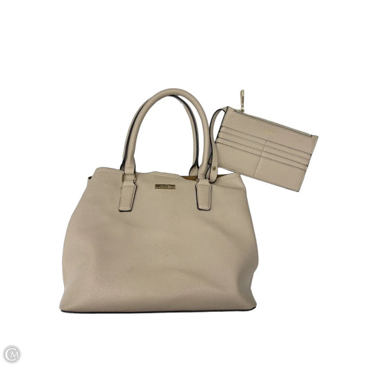 Handbag By Aldo, Size: Medium