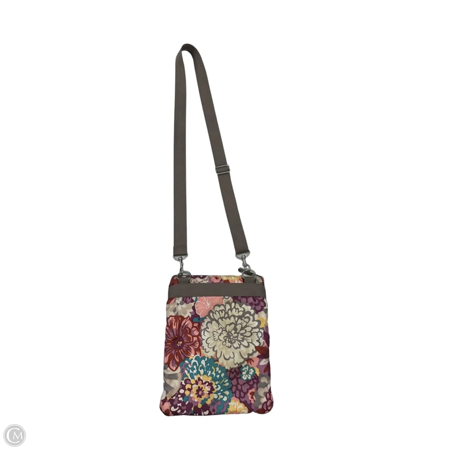 Crossbody By Le Sport Sac, Size: Small