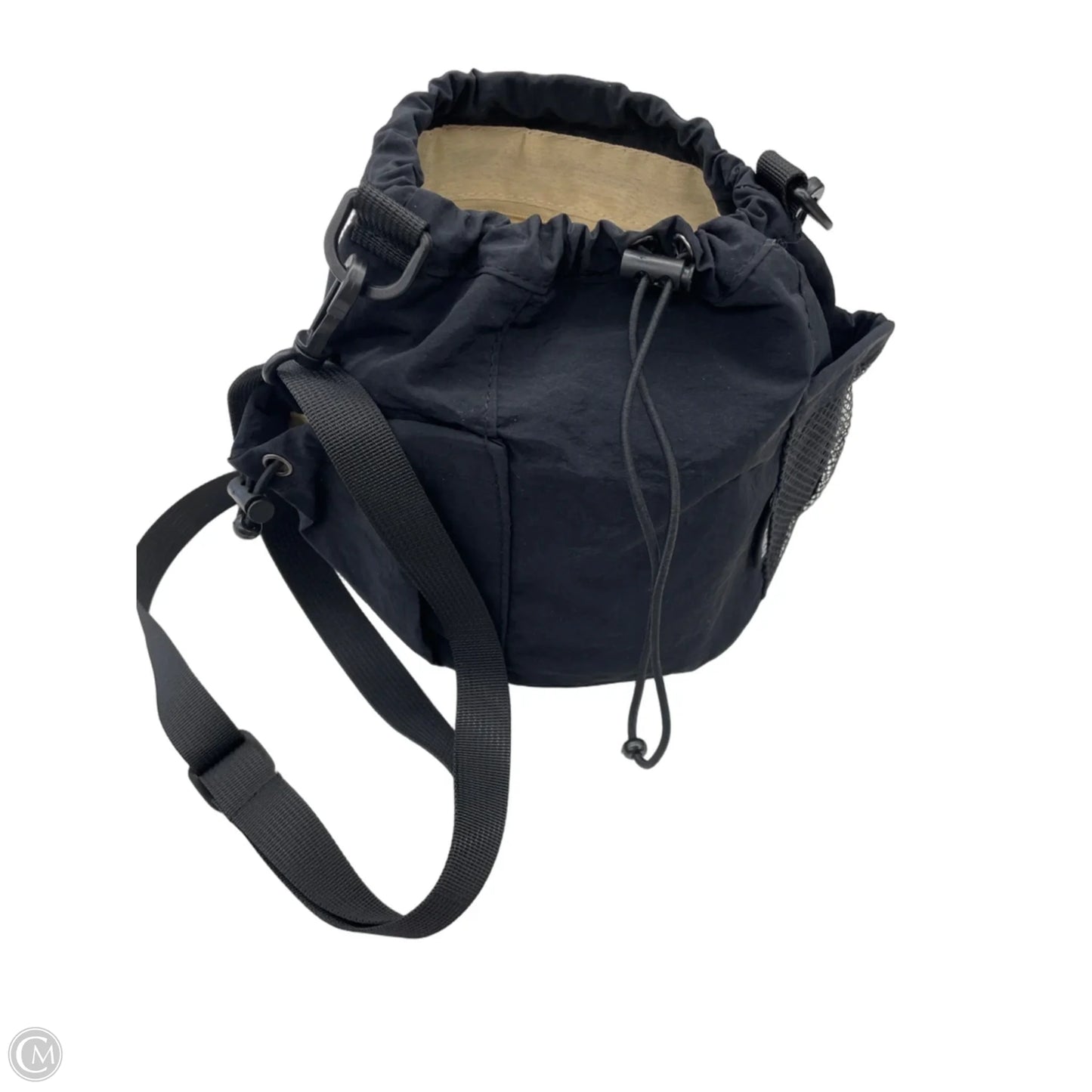 Crossbody By Clothes Mentor, Size: Small