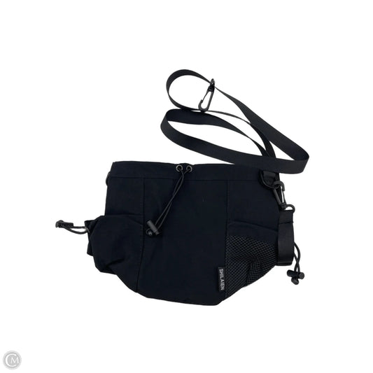 Crossbody By Clothes Mentor, Size: Small