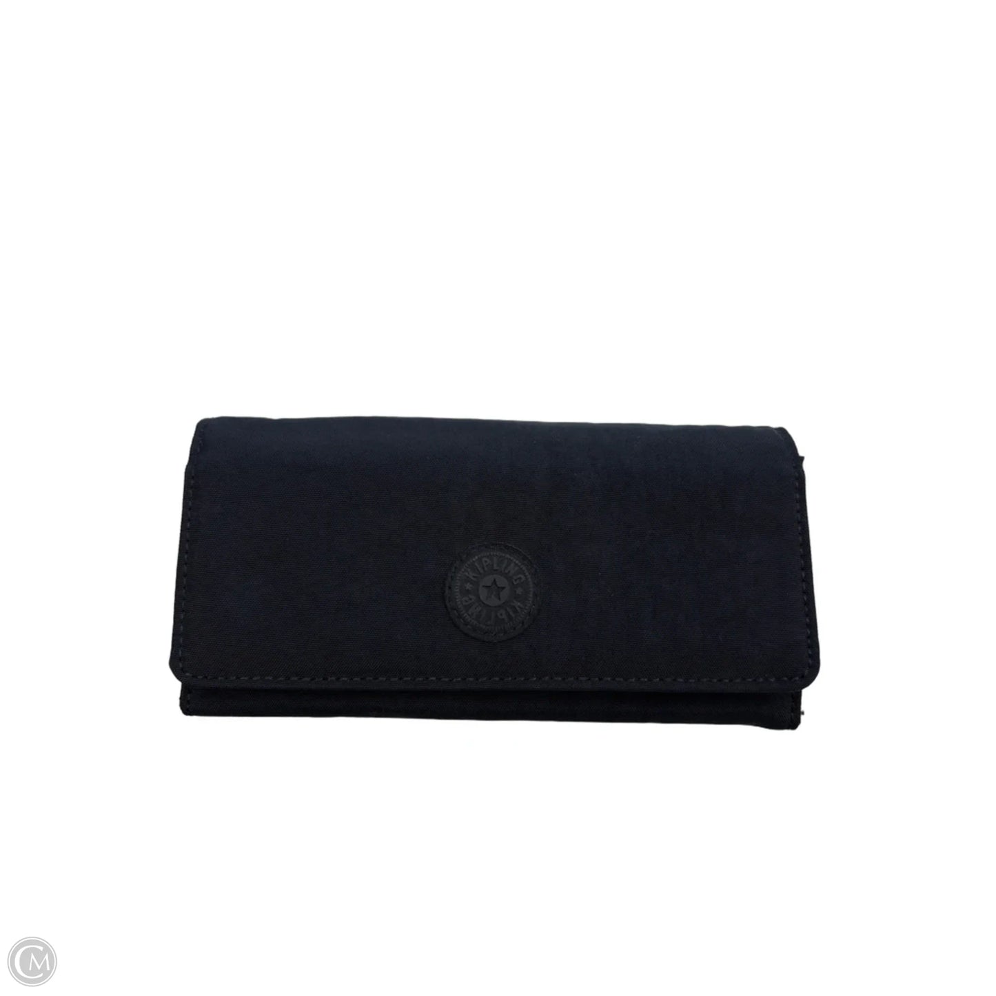 Wallet By Kipling, Size: Small