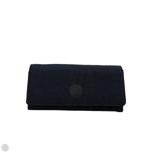 Wallet By Kipling, Size: Small