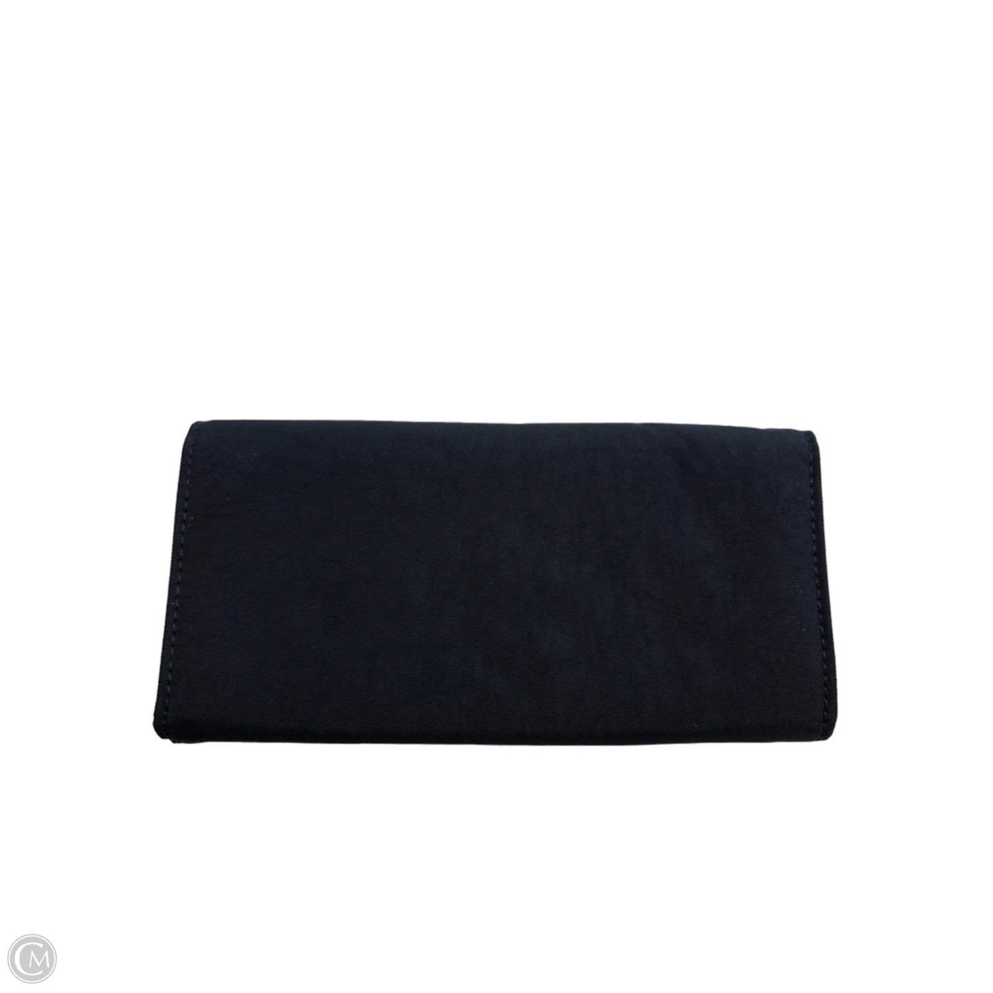 Wallet By Kipling, Size: Small