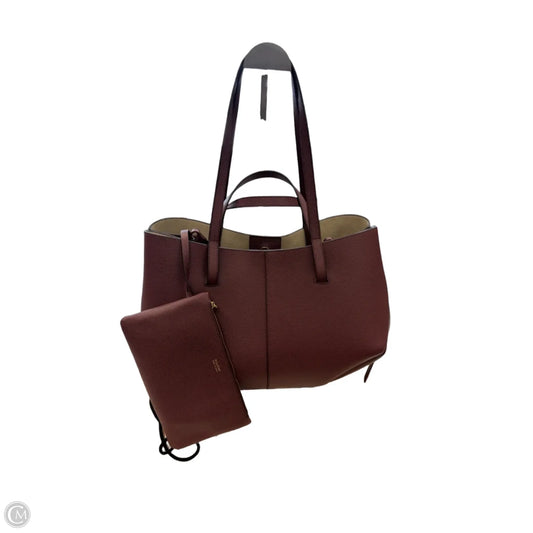Handbag Designer By Polene, Size: Large