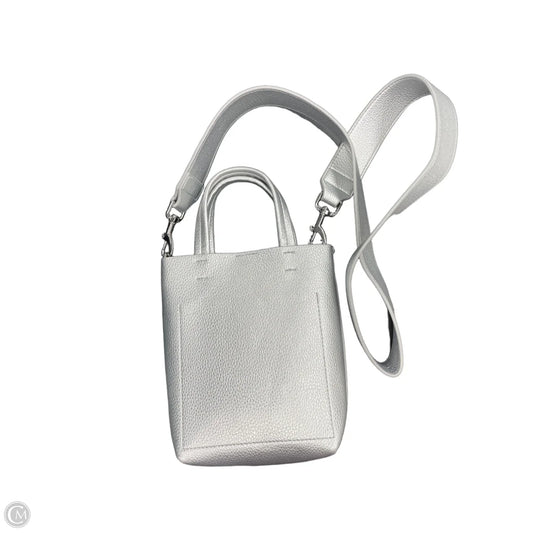 Crossbody By Lands End, Size: Small